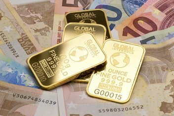 Goldanlage und Beratung in Baden-Württemberg Gold und Geld